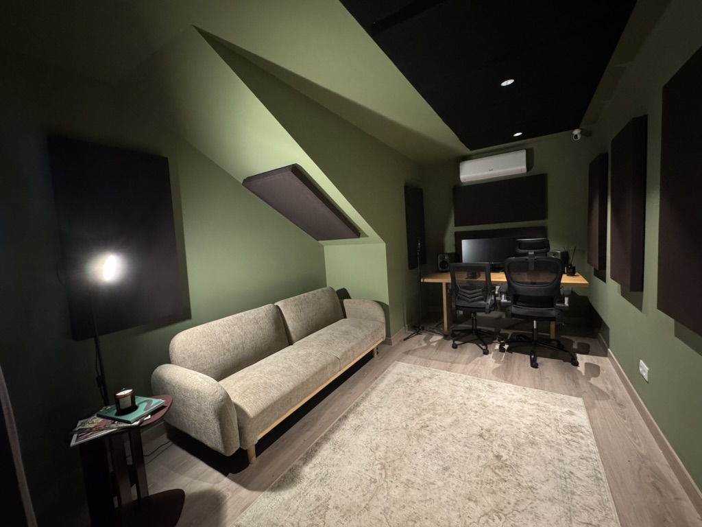 estudio 04 bodega studios