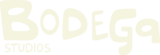 Bodega Studios